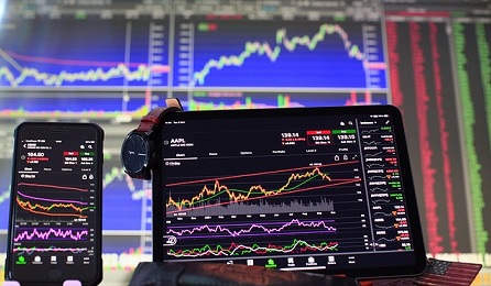 Factor investing per mercati turbolenti